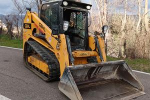 MINIPALA GEHL RT 210 