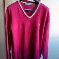 maglione uomo "HB"