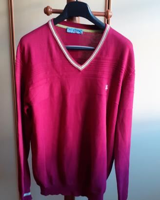 maglione uomo "HB"