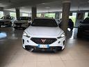 cupra-formentor-2-0-tdi-4drive-dsg