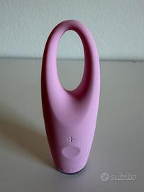 Massaggiatore contorno occhi Foreo