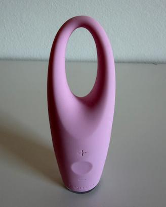 Massaggiatore contorno occhi Foreo