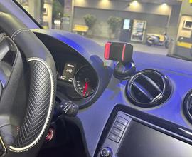 Seat Ibiza FR 6P