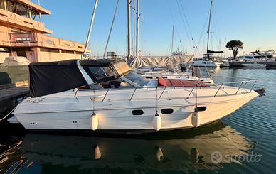 FIART 30 32 versione rollbar