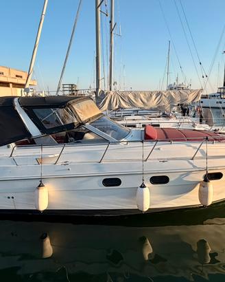 FIART 30 32 versione rollbar