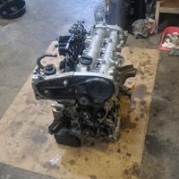 motore alfa romeo 2.2 jtd  Giulia/stelvio 