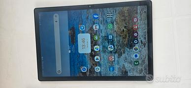 Tablet 