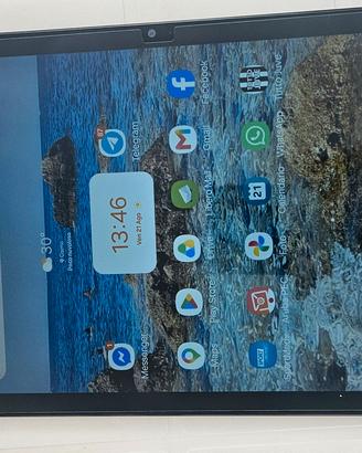 Tablet 