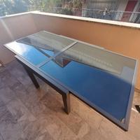Tavolo da esterno