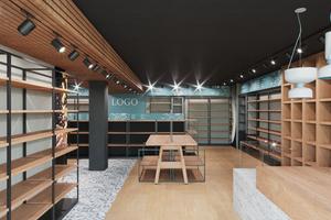 Attività di alimentazione speciale