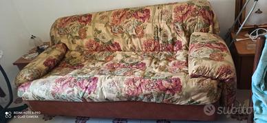 divano letto 