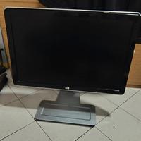 monitor hp