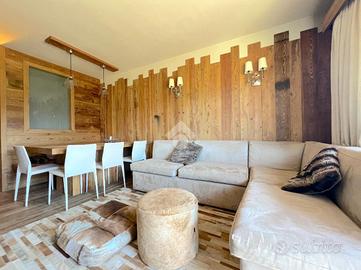 4 LOCALI A SESTRIERE