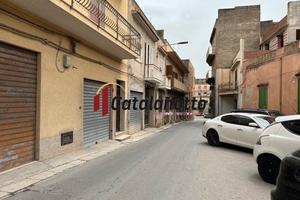 Grazioso appartamento