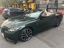 bmw-420-i-cabrio-msport-italiana