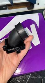 Collettore aspirazione