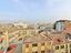 Immagine 29