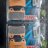 Pastiglie Braking 784cm55