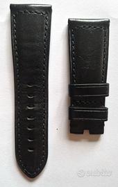 Cinturino pelle Officine Panerai 26mm for Radiomir