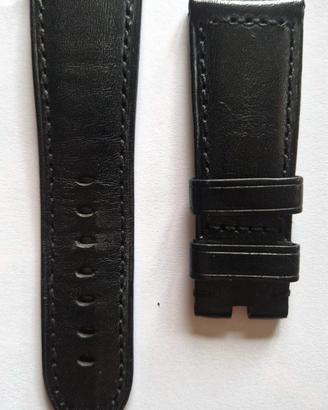 Cinturino pelle Officine Panerai 26mm for Radiomir