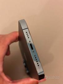 Iphone 13 pro max 128 gb