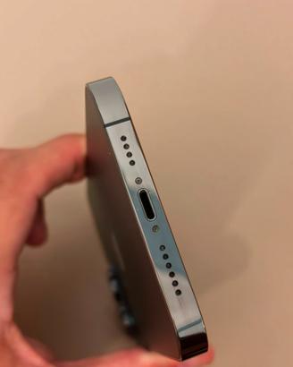 Iphone 13 pro max 128 gb
