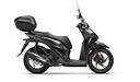 honda-sh-150-sport-2025-pronta-consegna-interament
