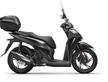 Honda SH 150 SPORT 2025 PRONTA CONSEGNA INTERAMENT