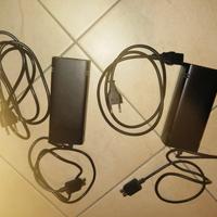 alimentatori xbox360