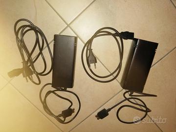 alimentatori xbox360