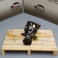 Differenziale posteriore bmw serie 1 f20 2011 1.6