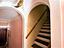 Immagine 15