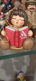 Thun Angelo Monfalcone 