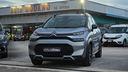 citroen-c3-aircross-bluehdi-110-s-s-shine