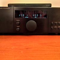 Rotel RSP976