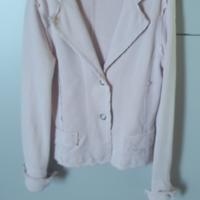 blazer brand sisley