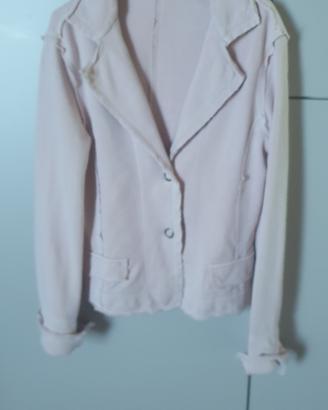 blazer brand sisley