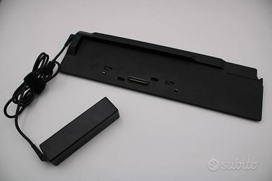 Docking Station Fujitsu Lifebook / Celsius