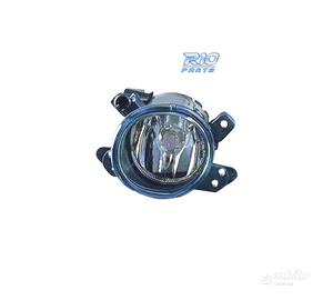 FARO ANABBAGLIANTE SINISTRO MERCEDES CLASE B W245 