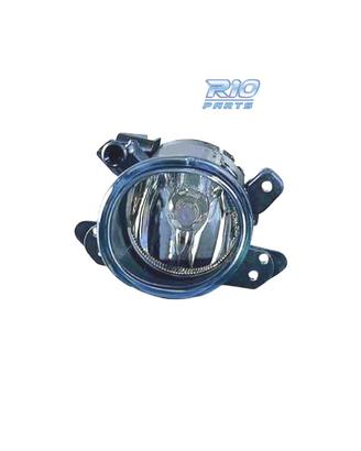 FARO ANABBAGLIANTE SINISTRO MERCEDES CLASE B W245 