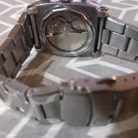 movimento automatico