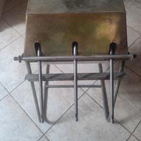 macchina per imbottigliare il vino 