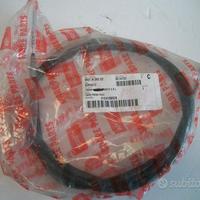 Cavo freno post Originale APRILIA sr rally