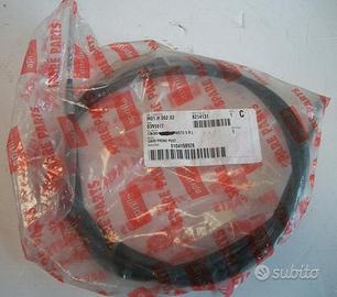 Cavo freno post Originale APRILIA sr rally
