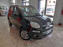 fiat-panda-0-9-twinair-turbo-natural-power-easy