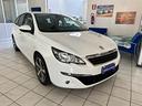 peugeot-308-2-serie-308-bluehdi-120-s-s-sw-ac-