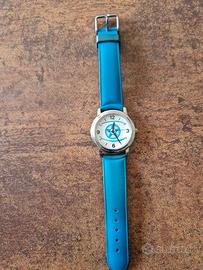 Orologio da polso vintage unisex
