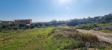 Villa indipendente Siano