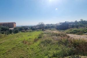 Villa indipendente Siano