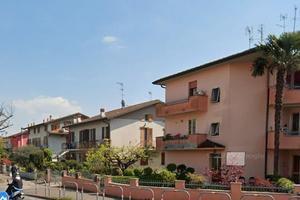 Copparo zona ipercoop rif 37854